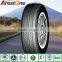 China Factory Price Light Truck Tire 500R12