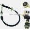 Hot Sale Heavy Truck Power Transmission Gear Shift Control Cable