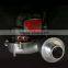Electric Auto Car Turbo Charger Kits Turbocharger K03 For Sale