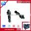YN4100 valve adjust screw diesel engine parts Best price & Best quality Made in China