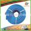 Construction equipment rubber welding hose