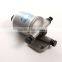 Farming diesel engine parts micro engine fuel filter original supplier