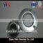 Pillow block bearing centre bearing PF205 PF206 PF207