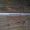 OEM carbon steel galvanized cable rack T-slot channel racking