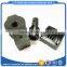 Plastic its-149 cnc machining motorcycle parts for wholesales cnc machining wooden plate its-028