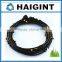 TY0482 Fine Fog Garden Misting System eith spraying nozzles