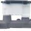 Brake Master Cylinder oem 13-2351, 18013976, 18M1743, E150123 USED FOR AMERICA FAMOUS BRAND VEHICLE