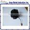 Manufacture New Model spiral condenser for refrigerator