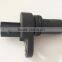 Temperature Sensor RE52722 with high standard