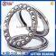 China Wholesale Inch 52306 Thrust Ball Bearing