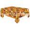 Wholesale Price Home Decoration Table Cloth Fabric