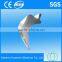press brake punch and die tools