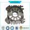 High quality forging parts aluminum
