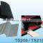 New Product Aluminum Ramp End Kit for Beach Cart