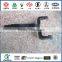 Sino Howo Shacman Foton Truck Part Separate Fork in UAE