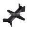 Dirtbike motocycle 215MM Fork support Protection fork brace