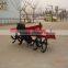 walking tractor attachments