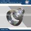 Factory directly supply ring for double roller extruder granulator