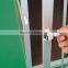 dog cage large big single door eco-friendly stocked easily assembled dog cage &carier
