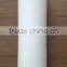  china durable foam fine fabric lint free paint roller