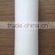 Alibaba china durable foam fine fabric lint free paint roller