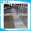 queue barriers, Aluminum safety barriers , concert crowd control barriers ,barrier gate