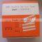 smt 24mm double sided tape