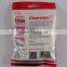 2015 hot products dental floss  china