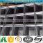 Steel masonry ladder mesh catalogue ballarat