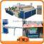 Factory price!!small toilet paper roll making machine/toliet paper tissue winders machine