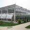 Low Cost Tunnel Plastic Greenhouse For Sale