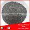 Milling and polishing material brown fused alumina / low price fused alumina