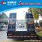 Dongfeng 153 flatbed truck for sale