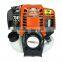 hot sales durable 4 stroke gasoline engine GX35