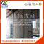 380V hydropower station powder paint grouter