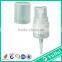 YUHUI 2016 HOT SALE WATER TREATMENT TP-A1