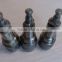 Spare parts of Diesel Engine Plunger 131151-8120
