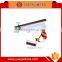 outdoor traveling folding chopsticks