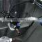 2015 fuel injector factory price