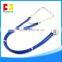 HOT!!!dual head stethoscopes