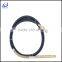 CV1 Passed CE Australia/Malaysia/Electric Type honda engine concrete vibrator
