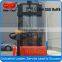 Full Electric Stacker CL1030J Economical Type