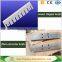 Blades or flying knife for Drum wood chipper Cutter parts