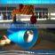 Top quality PPGI steel coil/PPGI steel volume