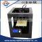 Desktop 3D printer high accuracy