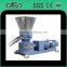 Animal feed machinery plants for fish feed