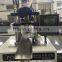 Hydraulic press mahcine 100 ton for sale