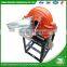 WANMA4076 Multifunction Chilli Pepper Grinding Mill Machine