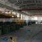 s.s wire drawing machine