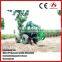 china ce hongyuan high reach long sugar cane grab loader for sale